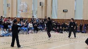 방과후학교 발표회