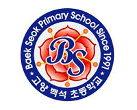 symbol_logo.png
